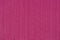 Magenta and pink woven background texture with copyspace