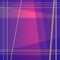 Magenta purple blend with pink geometric square background with abstract dynamic lines