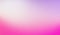 Magenta purple white blurry grainy color gradient background noise texture banner backdrop header poster
