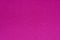 Magenta recycled cardboard texture background