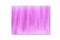 Magenta rose nature background texture of painted wood vertical boards on a white background