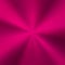 Magenta Technology Metal Background