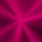 Magenta Technology Metal Background