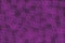 Magenta textile texture for layout