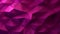 Magenta Texture Background