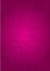 Magenta textured poster background blank graphic layout