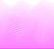 Magenta vector abstract wave illustration for web design and posts. Without background