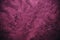 Magenta vintage background. Rough pink and magenta texture and background for designers. Close up view of abstract pink and magent