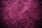 Magenta vintage background. Rough pink and magenta texture and background for designers. Close up view of abstract pink and magent