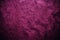 Magenta vintage background. Rough pink and magenta texture and background for designers. Close up view of abstract pink and magent