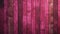 Magenta Wood Wall Texture: Dark, Glossy, Opaque Resin Panels