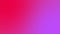 Magento and Lotti Red gradient motion background loop. Moving colorful blurred animation. Soft color transitions. Evokes positive