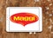 Maggi food brand logo