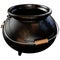 Magic cauldron