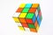 Magic Cube