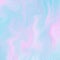 Magic Fairy and Unicorn background with light pastel rainbow mesh. Multicolor backdrop in girly pink, violet and blue colors.