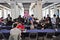 Magic: The Gathering - Grand Prix Turin 2012