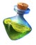 Magic Potion Clip-art