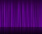 Magic stage with purple curtain seamless template