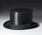 Magic stovepipe hat