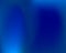 Magic Ultramarine Wavy Banner