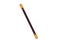 Magic wand magical staff object wizard symbol