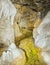 Magical Caves Underground River