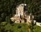 Magical: Eltz Castle With its unique location in the heart of the wild natural scenery of the Elzbach valley and its fascinating.