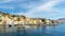 Magical Greek Island of Symi