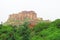 Magical Mehrangarh Fort, Jodhpur, Rajasthan,india