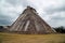 The Magician\'s Pyramid