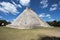 The Magician`s Pyramid Uxmal-Yucatan -Mexico 282