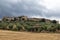 Magliano a glimpse of Tuscany\\\'s authentic soul