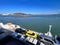 Magnetic Island Ferries Queensland Australia