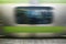 Magnetic levitation train - the fastest passenger train