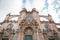 Magnificent Ancient Architecture: Jerez de la Frontera Cathedral