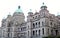 The Magnificent Architecture of Victoria\'s Parliament Buildings