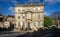 Magnificent Georgian Building in centre of Bradford on Avon, Wiltshire, UK