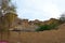 Magnificent Historic Jaisalmer Fort, Rajasthan, India