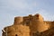 Magnificent Historic Jaisalmer Fort, Rajasthan, India