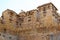 Magnificent Historic Jaisalmer Fort, Rajasthan, India