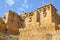 Magnificent Historic Jaisalmer Fort, Rajasthan, India