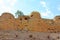 Magnificent Historic Jaisalmer Fort, Rajasthan, India