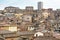 Magnificent medieval Siena,Tuscany, Italy