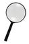 Magnifier tool magnifying magnification optical glass