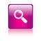 Magnify icon search button