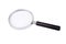 Magnifying Glass