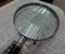 Magnifying Glass