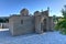 Magok-i-Attari Mosque - Bukhara, Uzbekistan