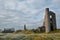 Magpie Mine